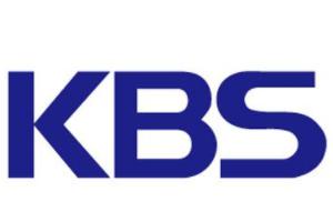 KBS1